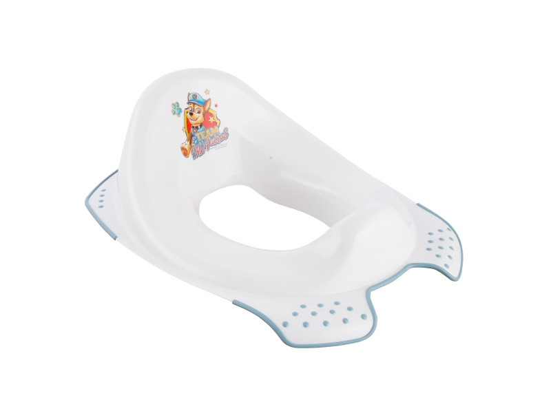 keeeper kids Siège de toilette pour enfants ewa 'Pat
