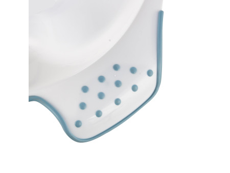 keeeper kids Siège de toilette pour enfants ewa 'Pat