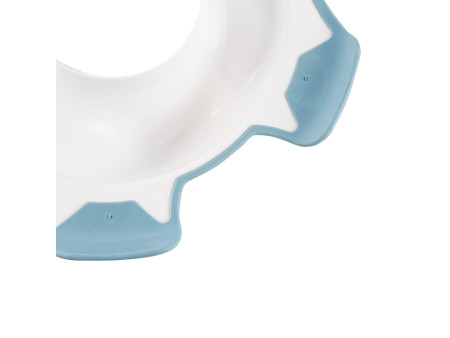 keeeper kids Siège de toilette pour enfants ewa 'Pat