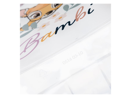 keeeper Boîte de rangement karolina 'Bambi', 30 litres