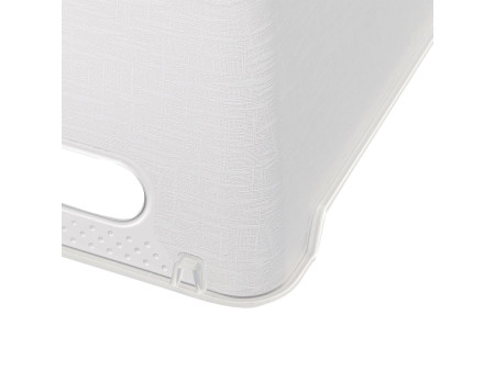 keeeper Boîte de rangement 'lotta', 1,8 litre, transparent