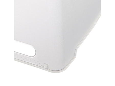 keeeper Boîte de rangement 'lotta', 6,0 litres, transparent