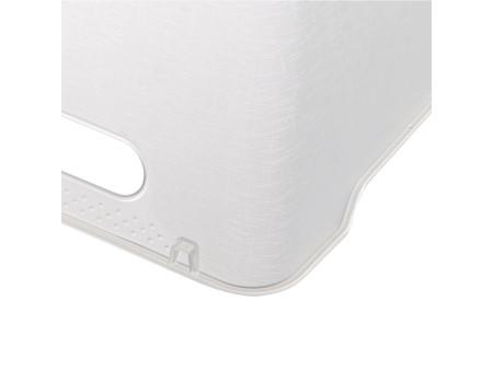 keeeper Boîte de rangement 'lotta', 12,0 litres, transparent