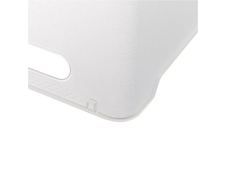 keeeper Boîte de rangement 'lotta', 20,0 litres, transparent