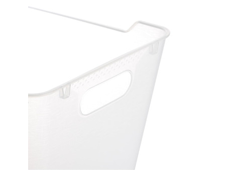 keeeper Boîte de rangement 'lotta', 20,0 litres, transparent