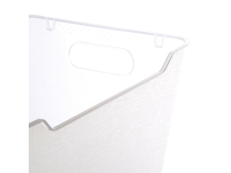 keeeper Boîte de rangement 'lotta', 20,0 litres, transparent