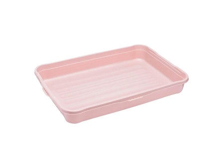 keeeper Boîte à gâteau 'enrico', nordic-pink