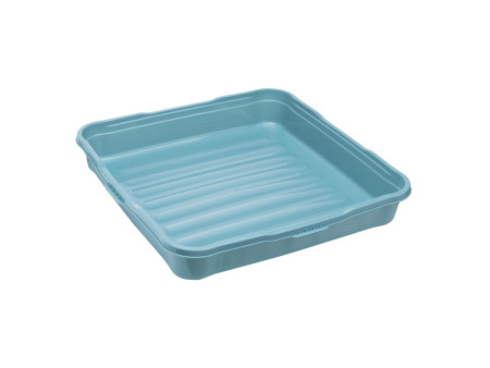 keeeper Boîte à gâteau 'enrico', nordic-blue