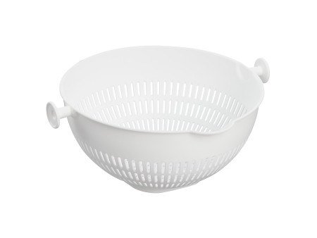 keeeper Bol passoire 2en1 'stella', petit, nordic-blue