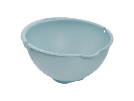 keeeper Bol passoire 2en1 'stella', grand, nordic-blue