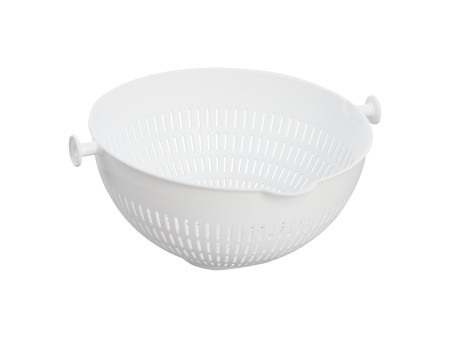 keeeper Bol passoire 2en1 'stella', grand, nordic-blue