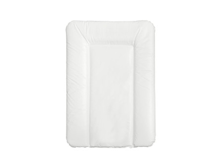 keeeper kids Matelas à langer 'amelia winnie', blanc