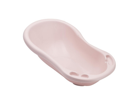 keeeper kids Baignoire 'maria pure', nordic-pink
