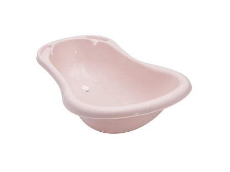 keeeper kids Baignoire 'maria pure', nordic-pink