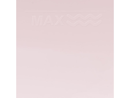 keeeper kids Baignoire 'maria pure', nordic-pink