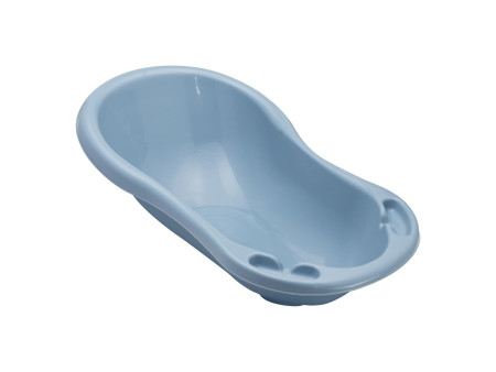 keeeper kids Baignoire 'maria pure', nordic-blue
