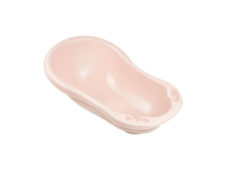 keeeper kids Baignoire 'wiktoria pure', 840 mm, nordic-pink