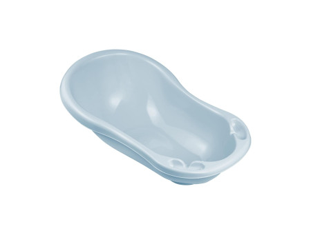 keeeper kids Baignoire 'wiktoria pure', 840 mm, nordic-blue