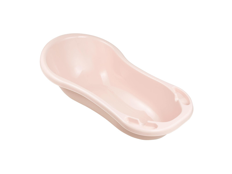 keeeper kids Baignoire 'wiktoria pure', 1000 mm, nordic-pink