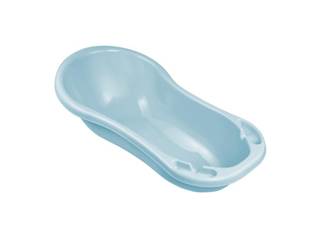 keeeper kids Baignoire 'wiktoria pure', 1000 mm, nordic-blue