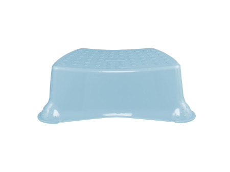 keeeper kids Marchepied 'tomek pure', nordic-blue