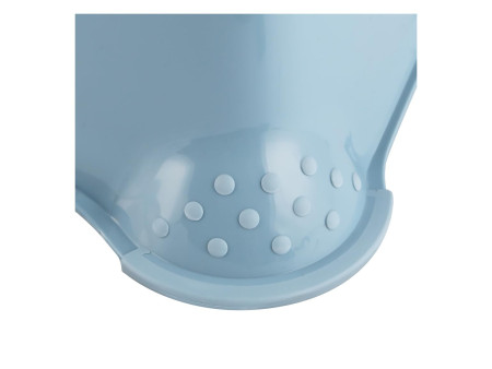 keeeper kids Marchepied 'igor pure', deux marches, bleu