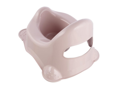 keeeper kids Pot pour bébé 'adam pure', nordic-pink