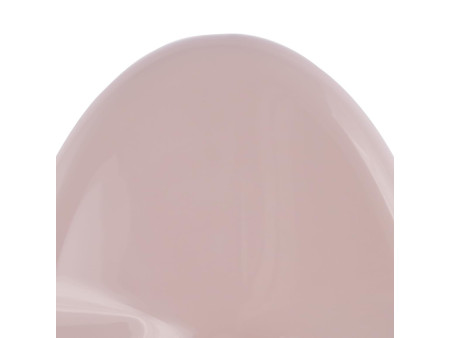 keeeper kids Pot pour bébé 'adam pure', nordic-pink