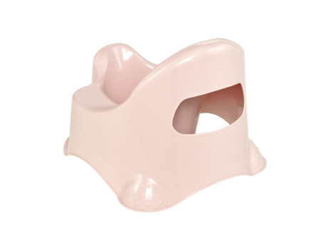 keeeper kids Pot pour bébé 'franek pure', nordic-pink