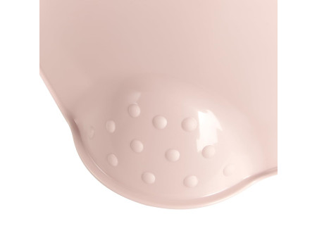 keeeper kids Pot pour bébé 'franek pure', nordic-pink