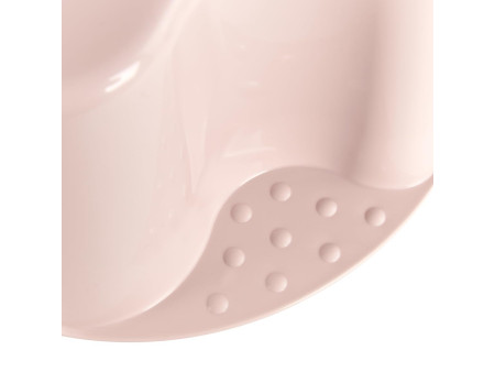 keeeper kids Pot pour bébé 'franek pure', nordic-pink