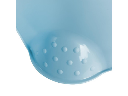 keeeper kids Pot pour bébé 'franek pure', nordic-blue
