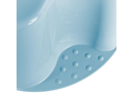 keeeper kids Pot pour bébé 'franek pure', nordic-blue