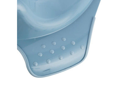 keeeper kids Siège de toilettes pour enfant 'ewa pure'