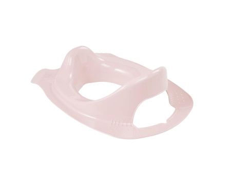 keeeper kids Siège de toilettes comfort pour enfant, rose