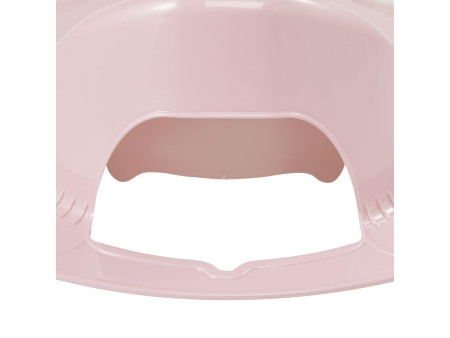keeeper kids Siège de toilettes comfort pour enfant, rose