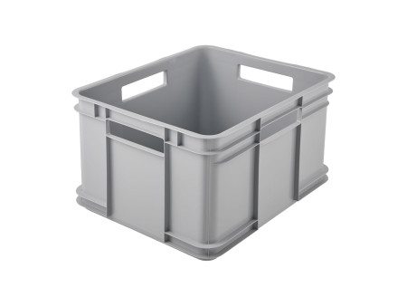 keeeper Caisse de rangement Euro-Box XL 'bruno eco',