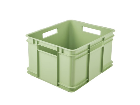 keeeper Caisse de rangement Euro-Box XL 'bruno eco',