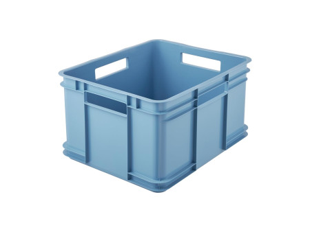 keeeper Caisse de rangement Euro-Box XL 'bruno eco',