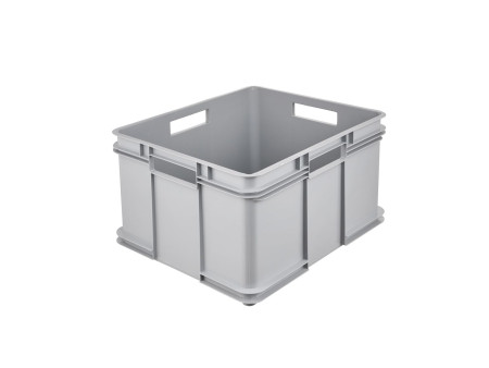 keeeper Caisse de rangement Euro-Box XXL 'bruno eco',