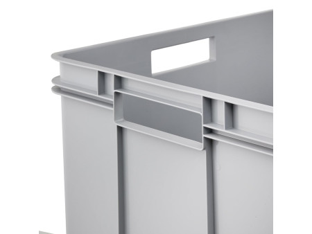 keeeper Caisse de rangement Euro-Box XXL 'bruno eco',