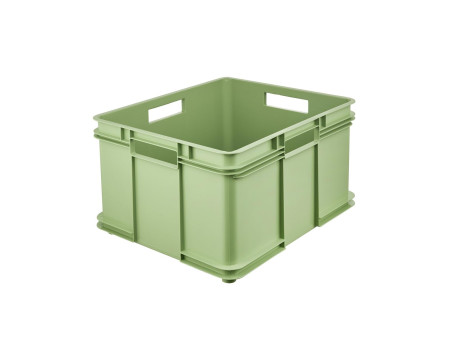 keeeper Caisse de rangement Euro-Box XXL 'bruno eco',