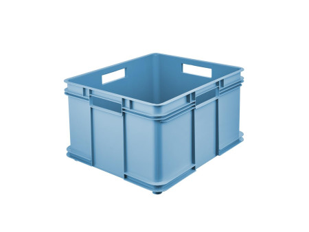 keeeper Caisse de rangement Euro-Box XXL 'bruno eco',