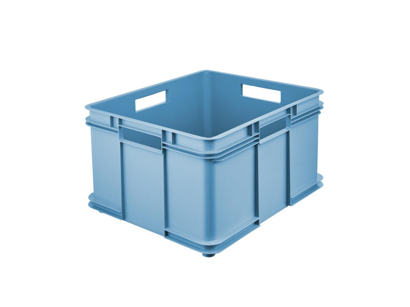 keeeper Caisse de rangement Euro-Box XXL 'bruno eco',