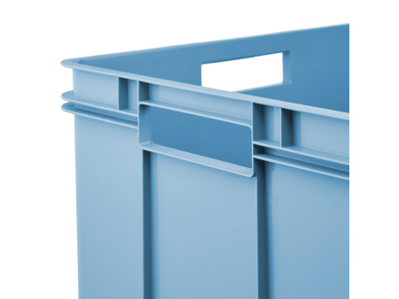 keeeper Caisse de rangement Euro-Box XXL 'bruno eco',
