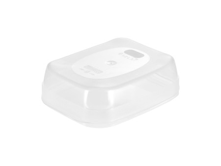 keeeper Boîte de conservation 'franco', 1,2 litre, bleu