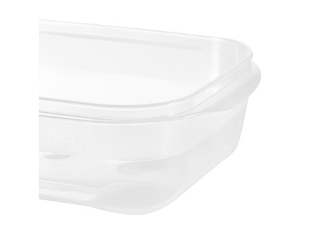 keeeper Boîte de conservation 'franco', 1,2 litre, bleu