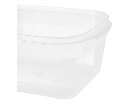 keeeper Boîte de conservation 'franco', 1,8 litre, bleu