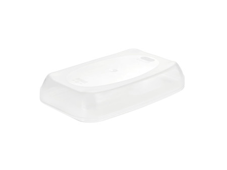 keeeper Boîte de conservation 'franco', 2,4 litres, bleu