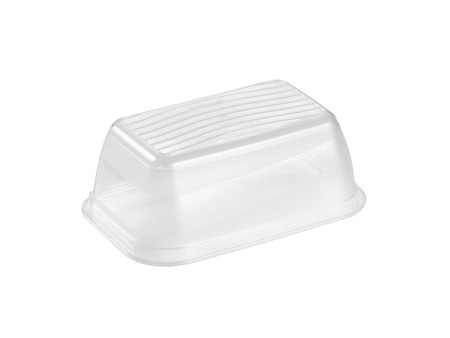 keeeper Boîte de conservation 'fredo fresh', 5x 0,5 L